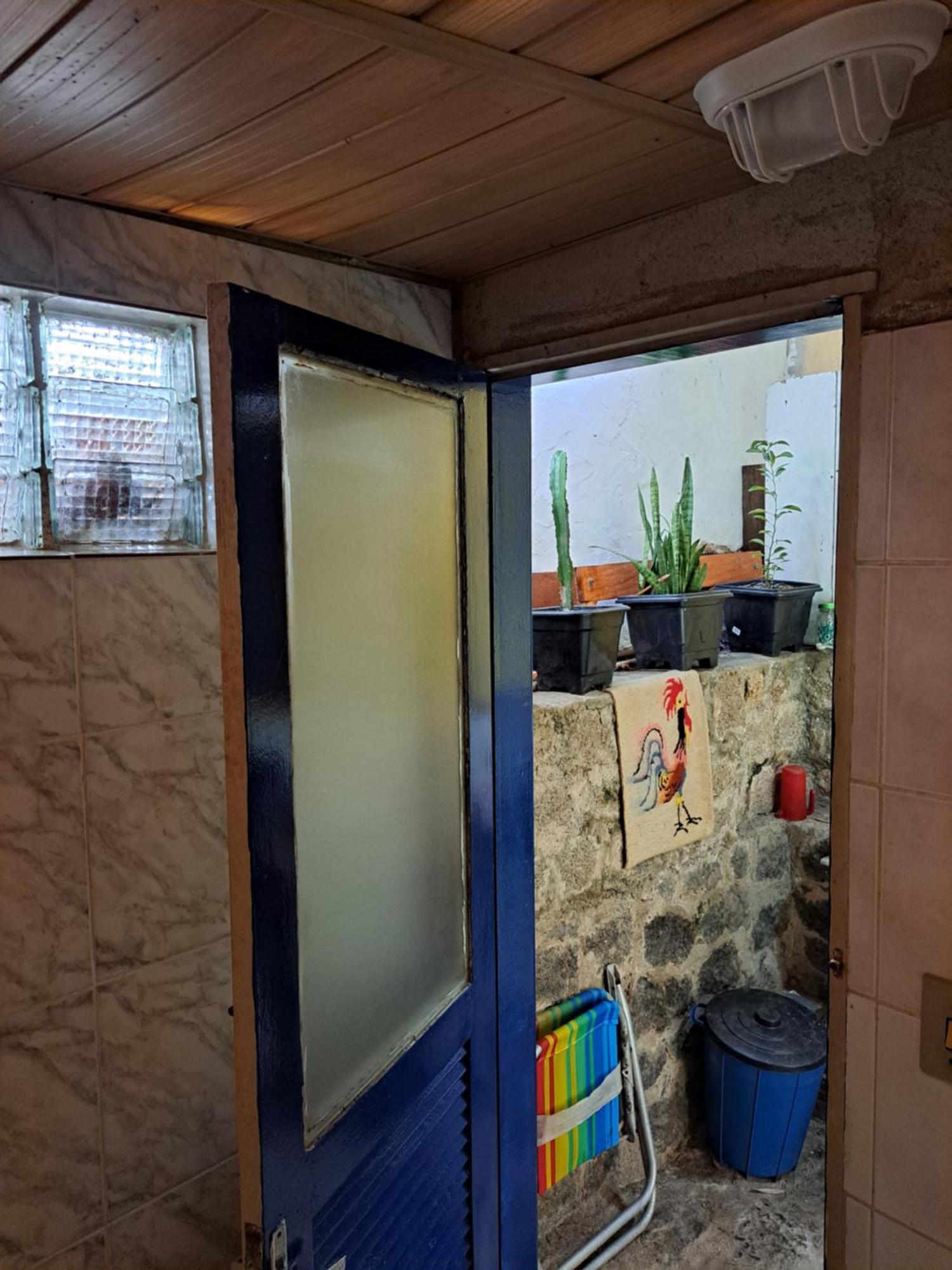 Casa Ilhabela Entre A Praia Grande & Juliao Phòng bức ảnh