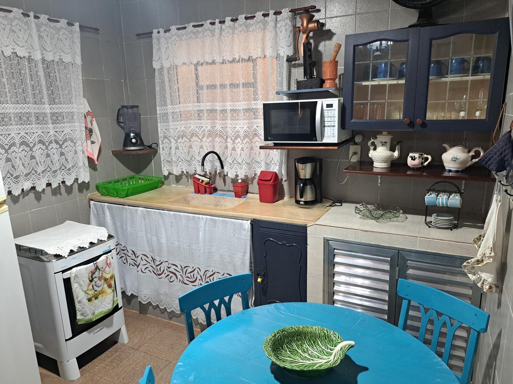 Casa Ilhabela Entre A Praia Grande & Juliao Phòng bức ảnh